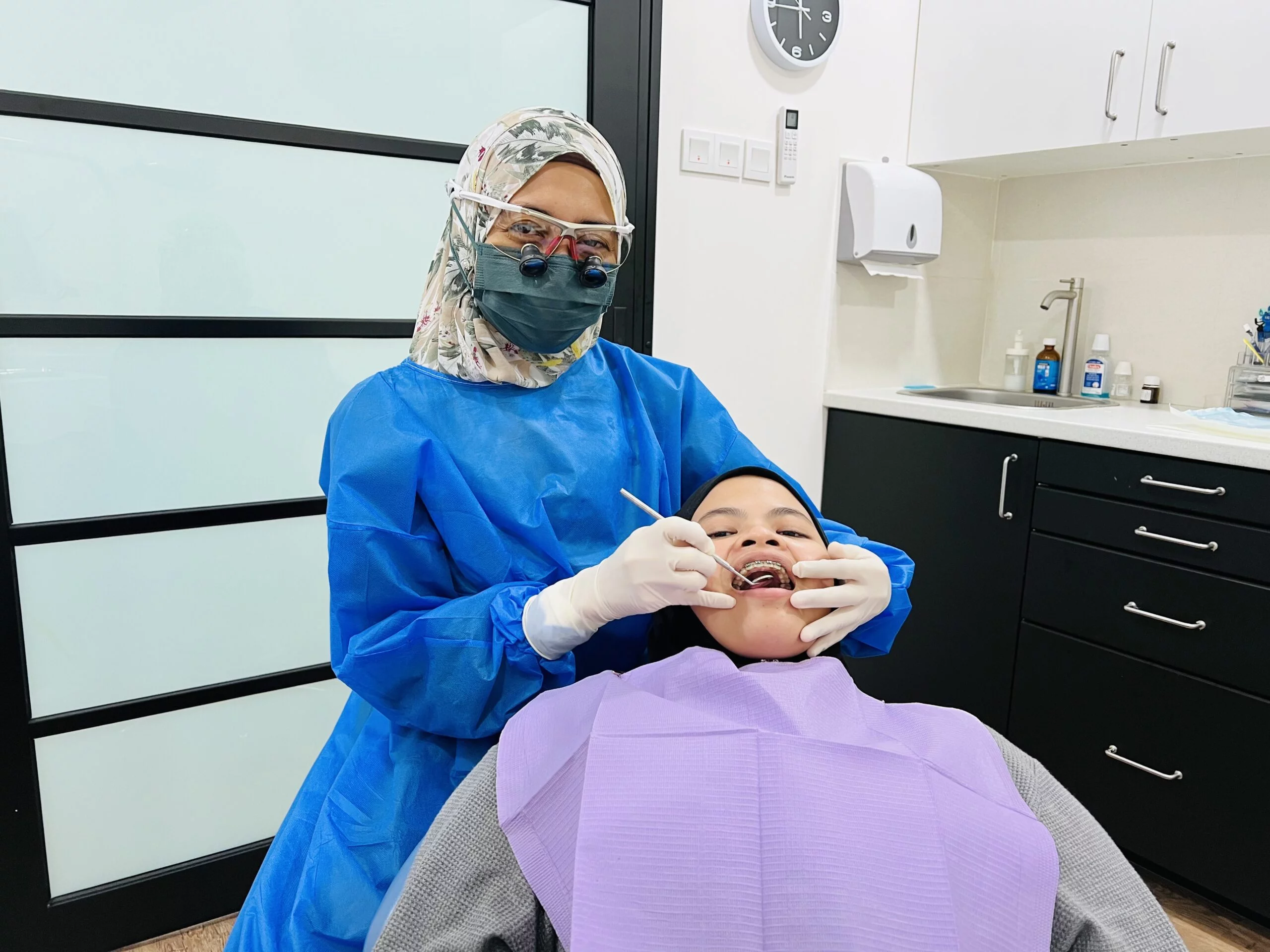Clinic_3